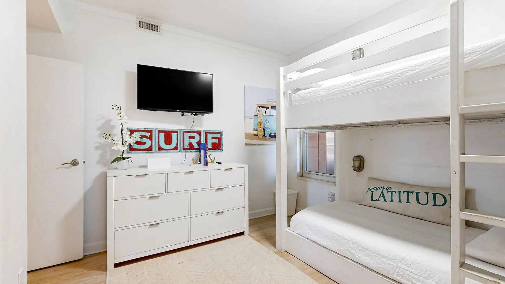 Tops'L Summit 909 Combo Destin United States