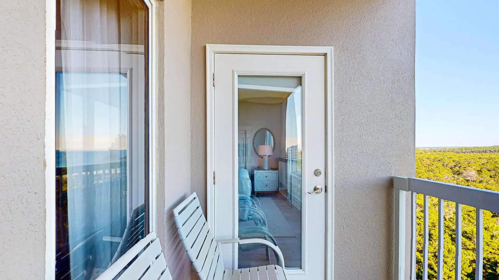 Tops'L Summit 909 Combo Destin