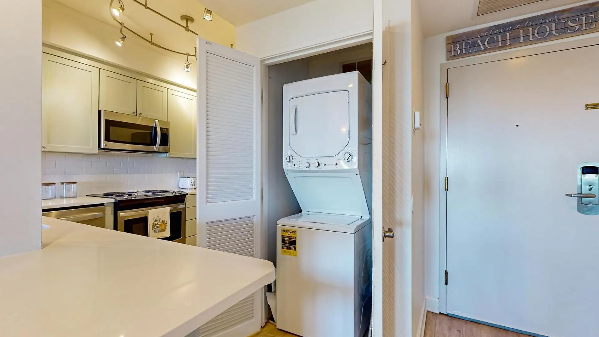 Tops'L Summit 909 Combo Destin Apartment